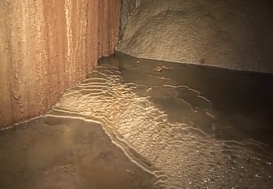 58933416_2126065350764096_307796898532556800_n