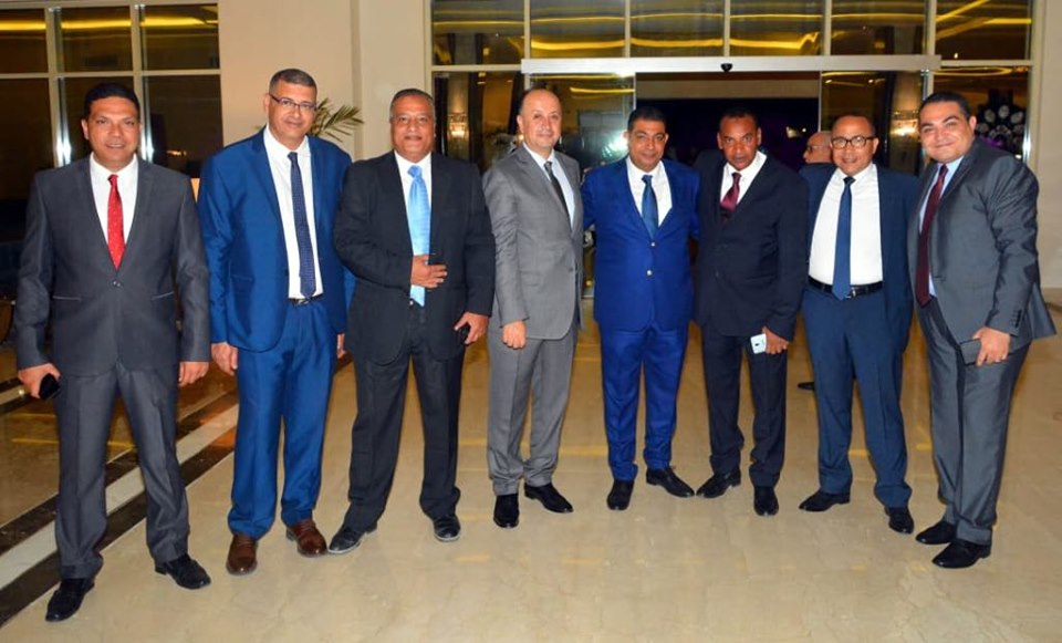 59087038_2631561293524856_7186309558493511680_n