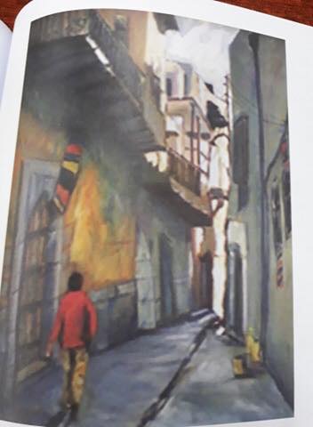 59087115_2463024337076290_2983710842773569536_n