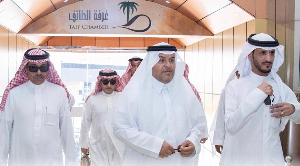 59229754_2144089889040030_7023504283358199808_n