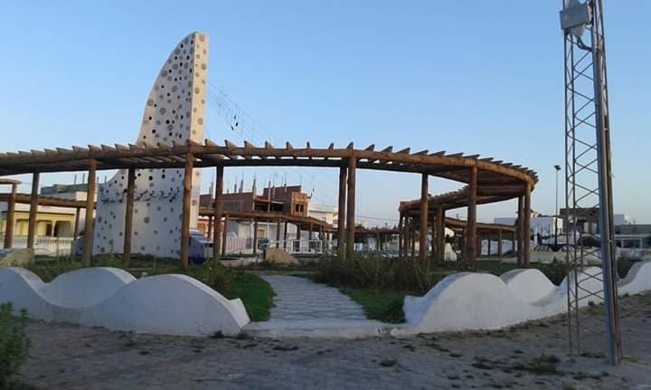 59229891_666074973843477_7165807544990957568_n