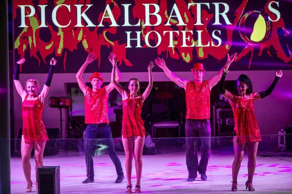 59301166_256322158512753_8897580801604976640_n