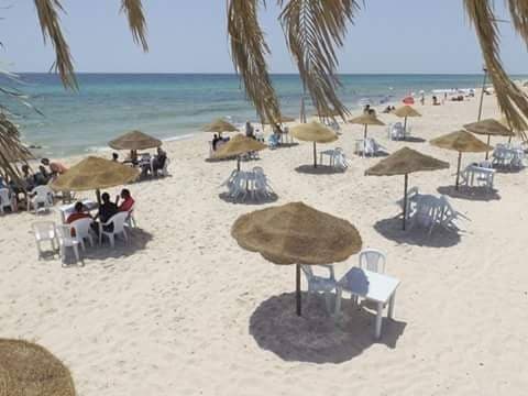 59301641_872243493129858_2080930574242938880_n