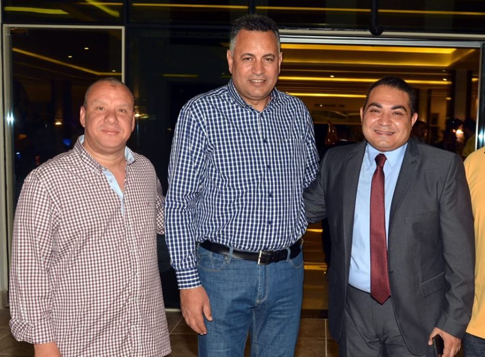 59347697_285153582430328_1998430609038376960_n