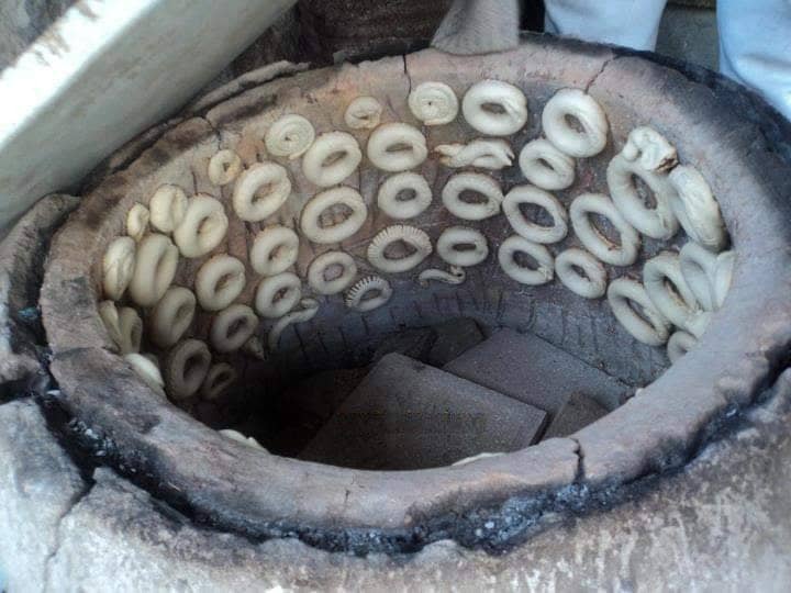 59354414_599949780481289_3129099540192296960_n