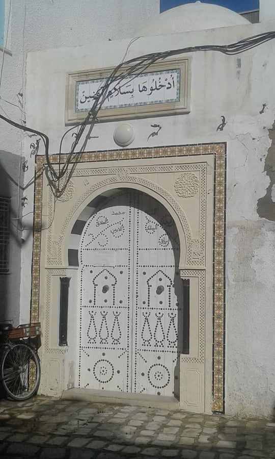 59422325_1043454769196793_7727933680735223808_n