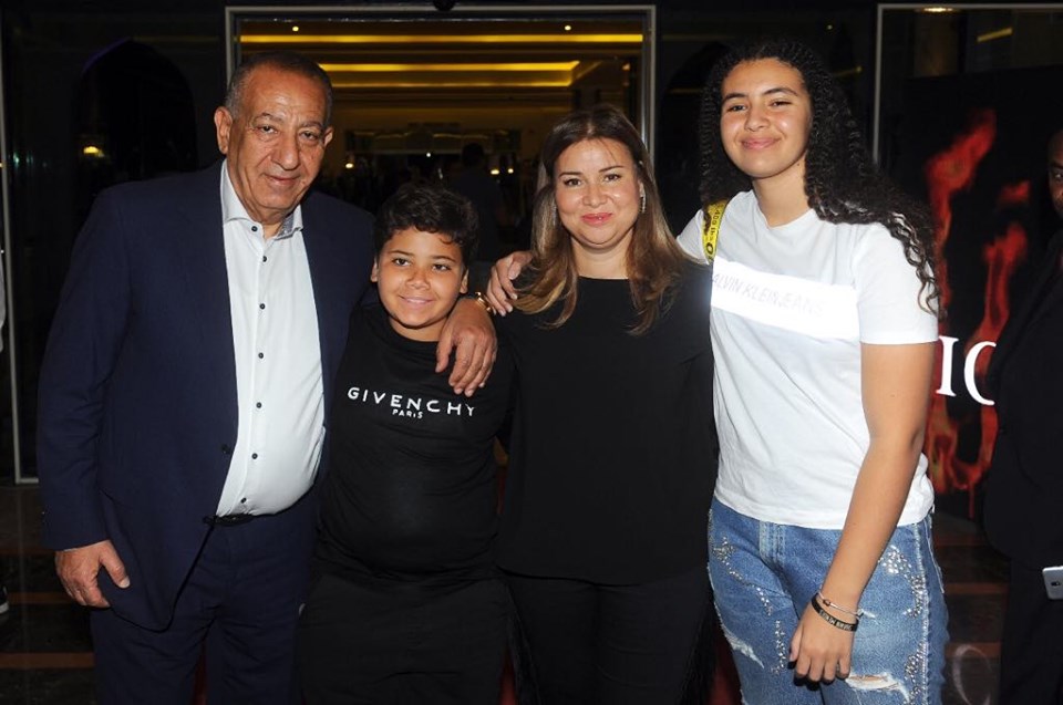 59427240_446559669427017_7536822539599740928_n