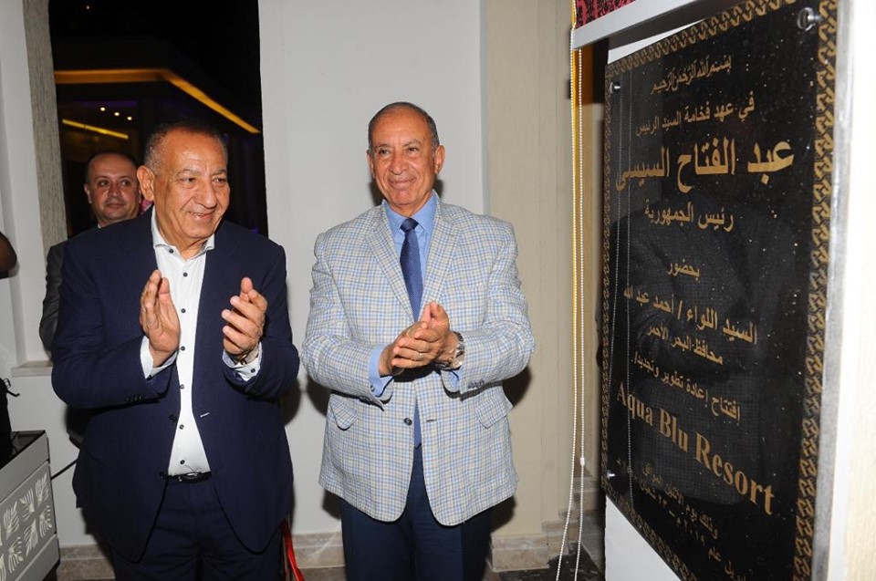 59445595_347053039284010_847774764104679424_n