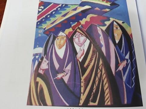 59445676_340376870003088_7478768226868920320_n