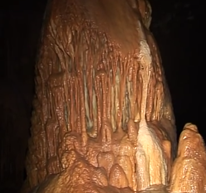 59461512_405132960322077_2469100123498479616_n