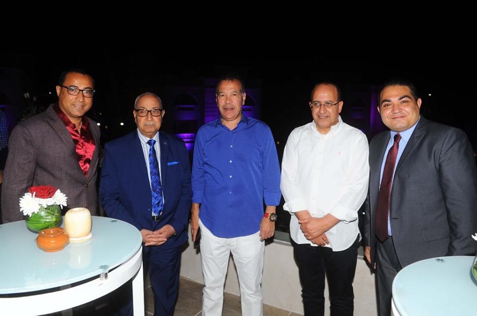 59472058_2257016747849017_5944867171598336000_n