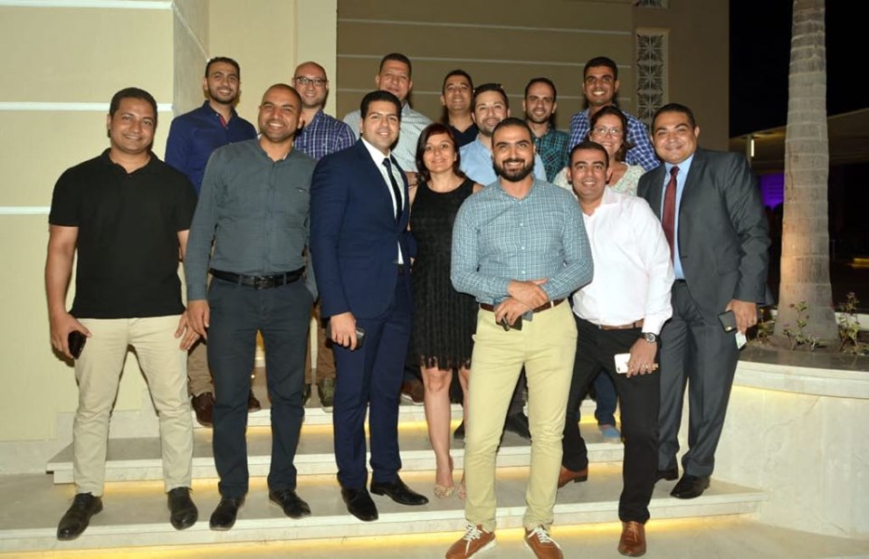 59488606_1265593303579511_1828818871595827200_n