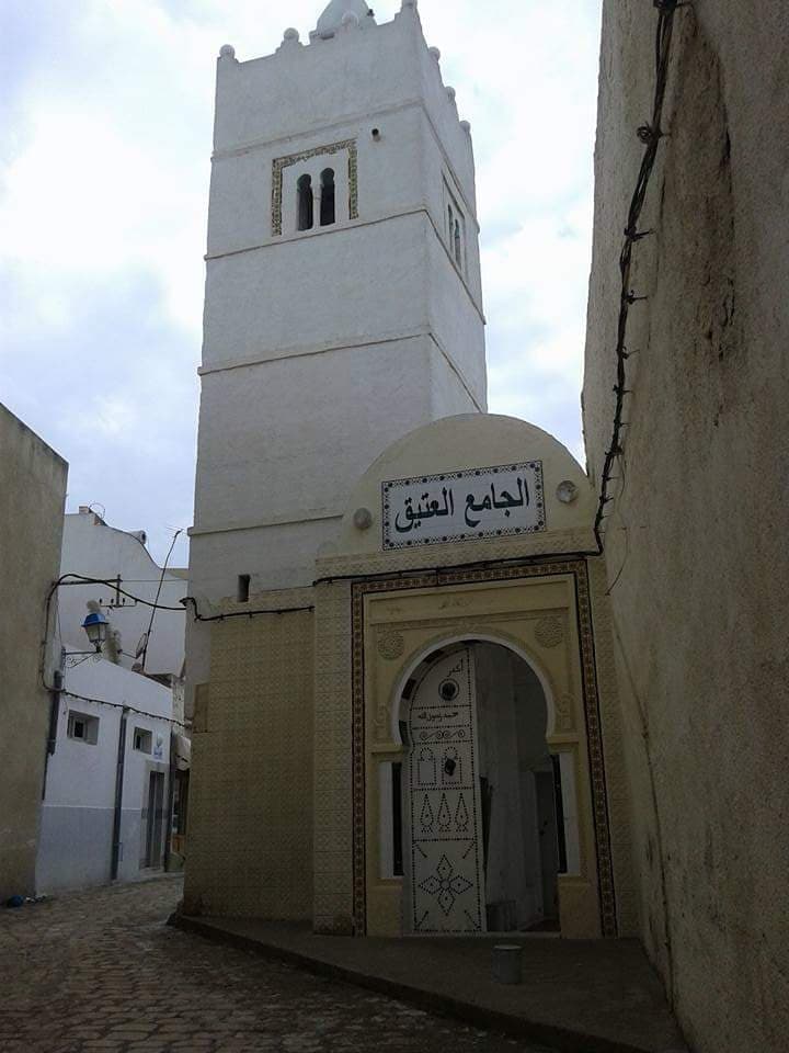 59527747_2147185132066329_6336621901854539776_n