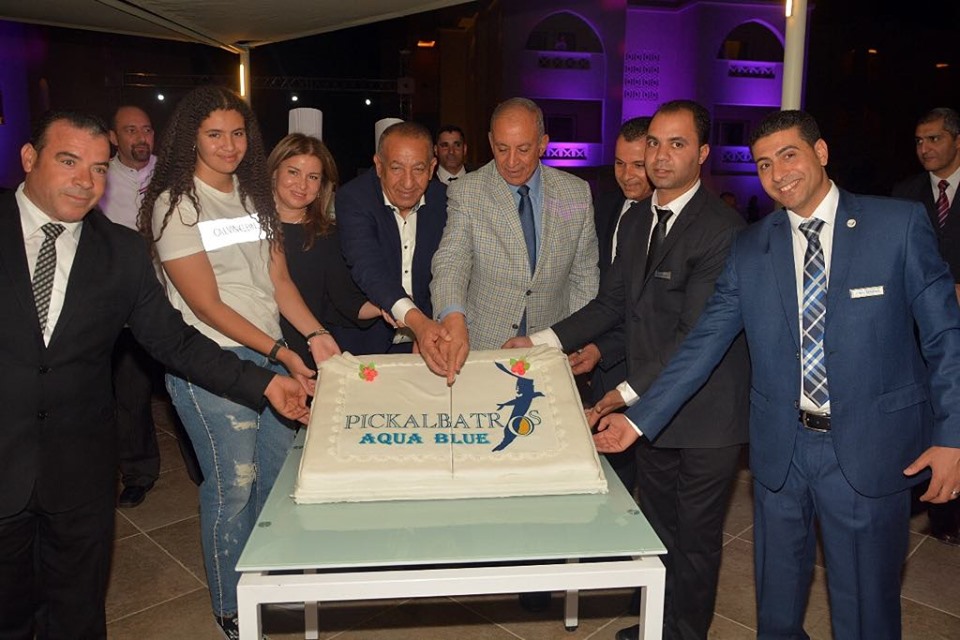 59566617_630937063997676_6604735364156358656_n