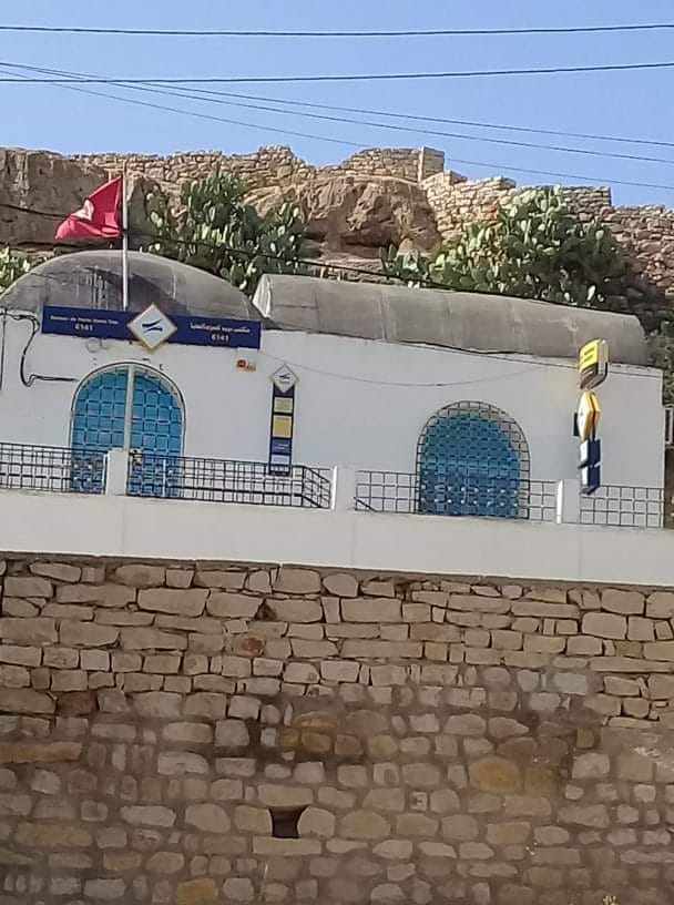 59615406_665183913903328_3070698597830885376_n