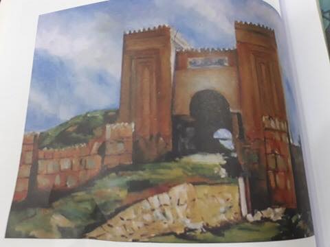 59646716_1016907815181462_5125520349349281792_n