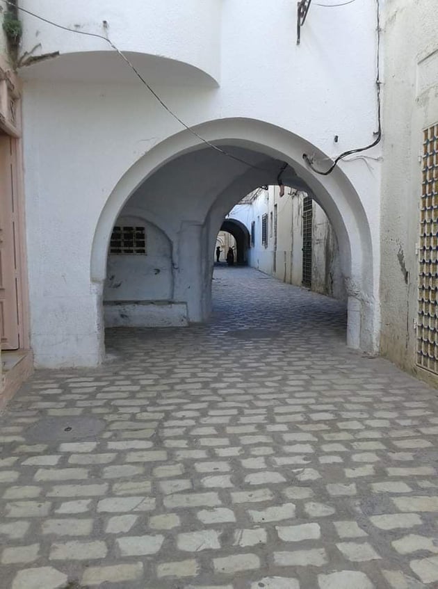 59774493_177723099812084_8530616201674489856_n