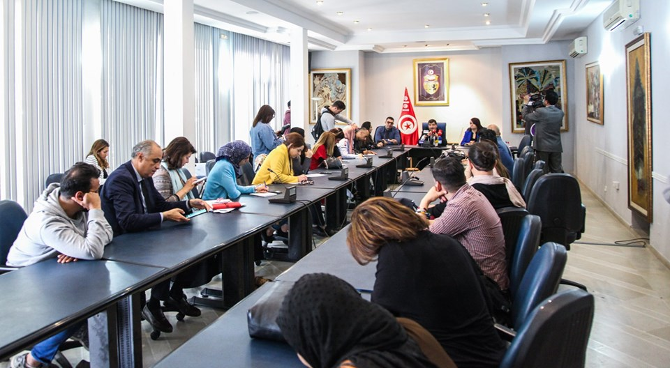 59777645_177338963202417_7107937967393472512_n