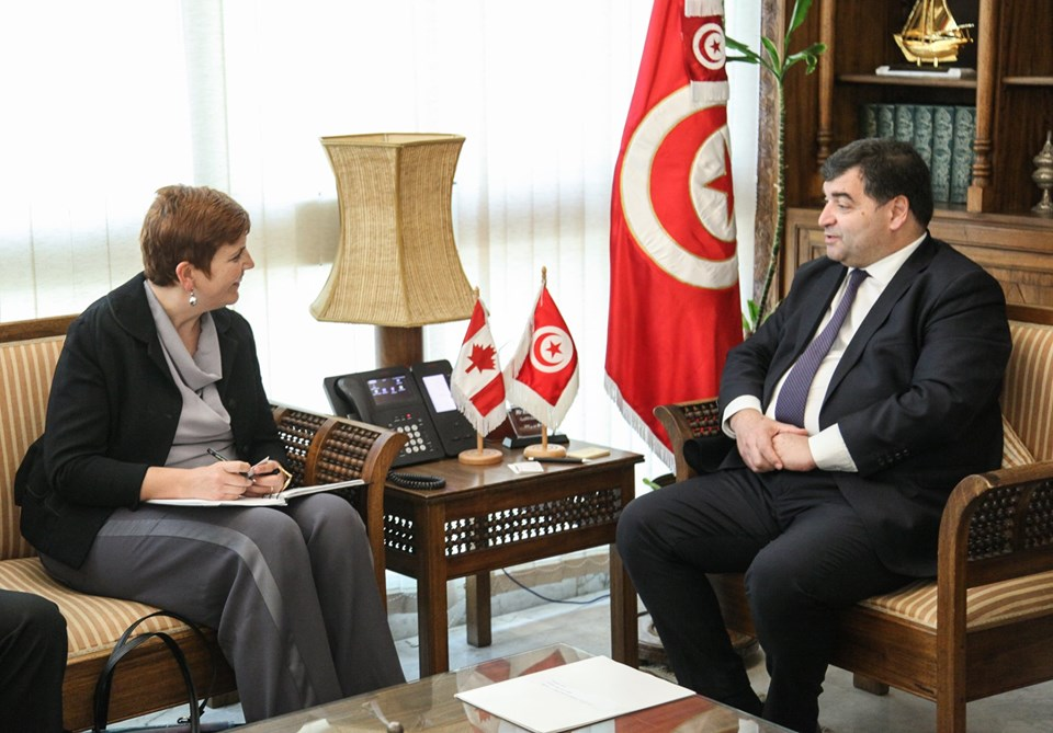 59814689_827588417634415_877433725191716864_n