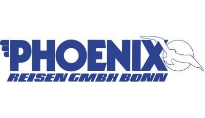 59996942_295353008055268_8410879690352361472_n