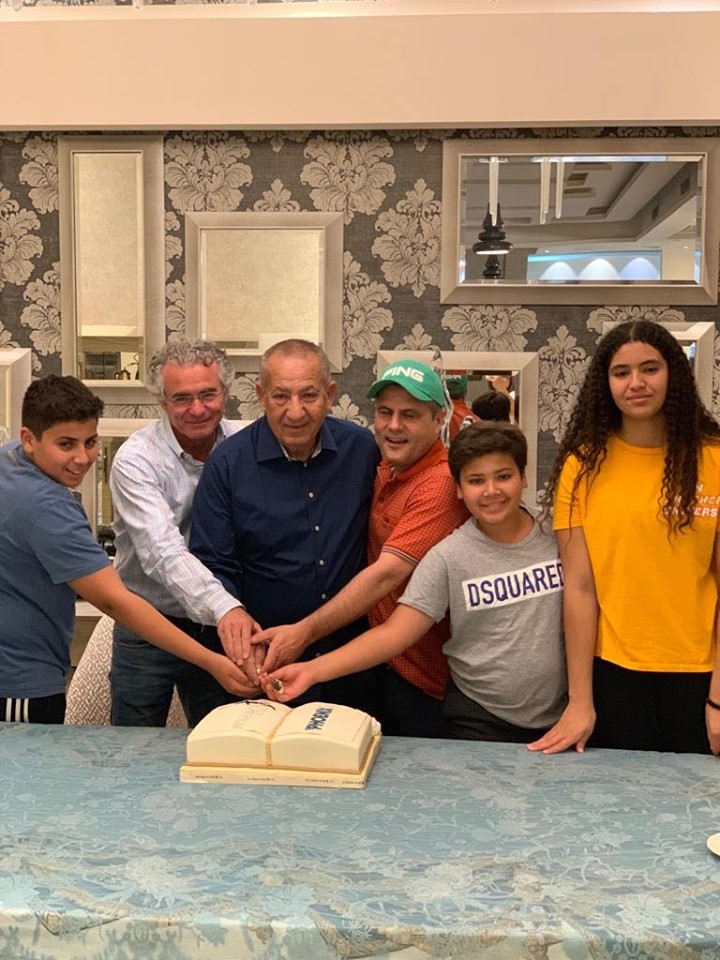 59998447_294981184778011_1143080467516358656_n