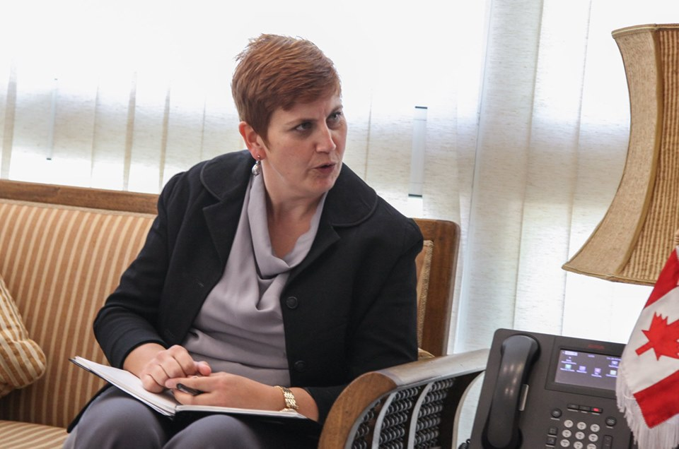 60006430_2218227081588217_2177202364967026688_n