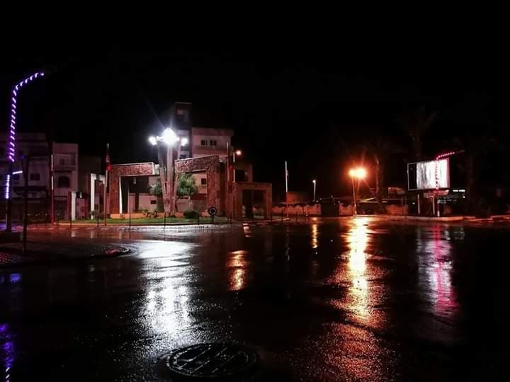 60104160_2334145189958176_7334278053788385280_n