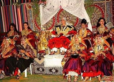 60119428_420708085172625_4599902161470488576_n