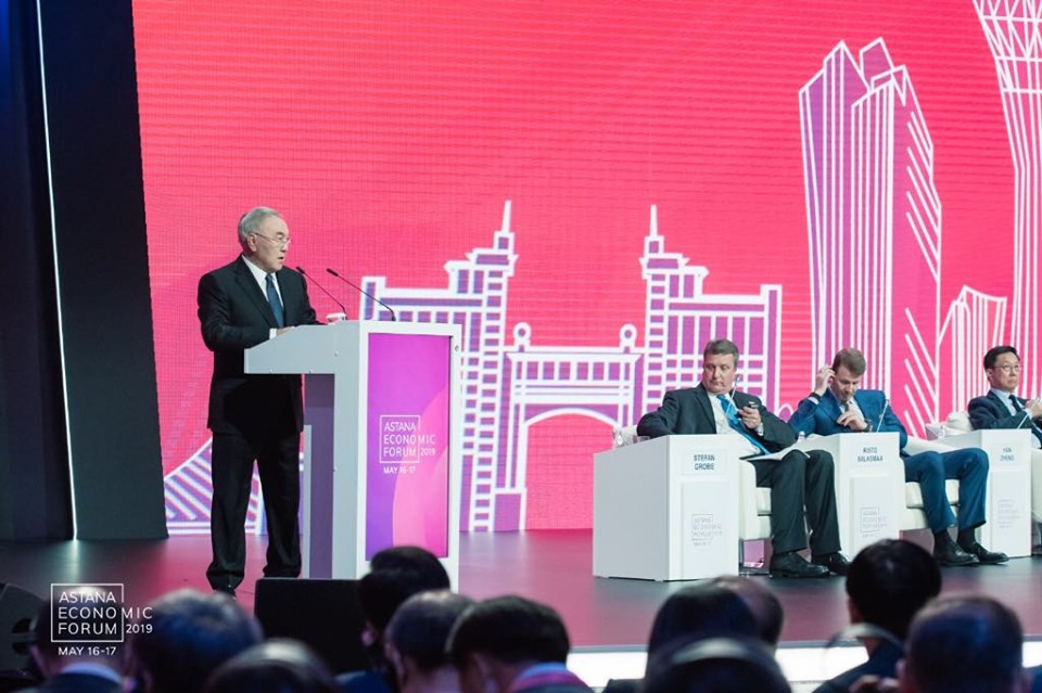 60200553_431632040980680_6868989914306838528_n