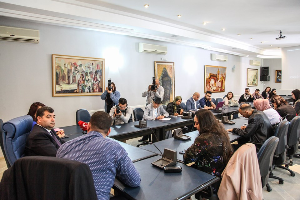 60327861_2298132177121506_2133336635612332032_n