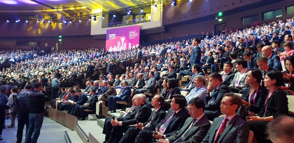 60337995_405480620006175_270159885369344000_n