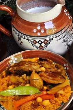 60338616_452018362213853_2609379016720777216_n