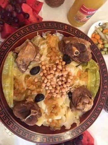 60344658_2374486089465339_4368190217744547840_n