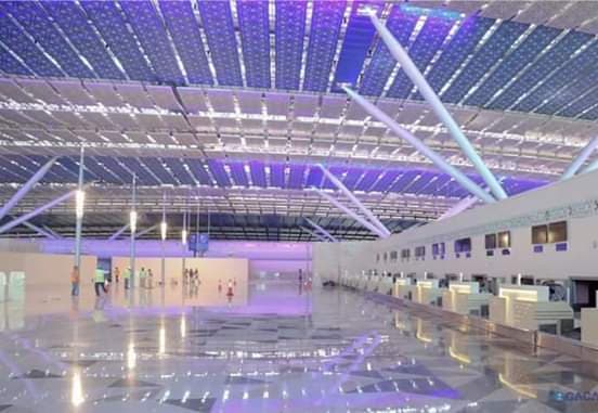 60345140_441815633058256_2020380700829548544_n