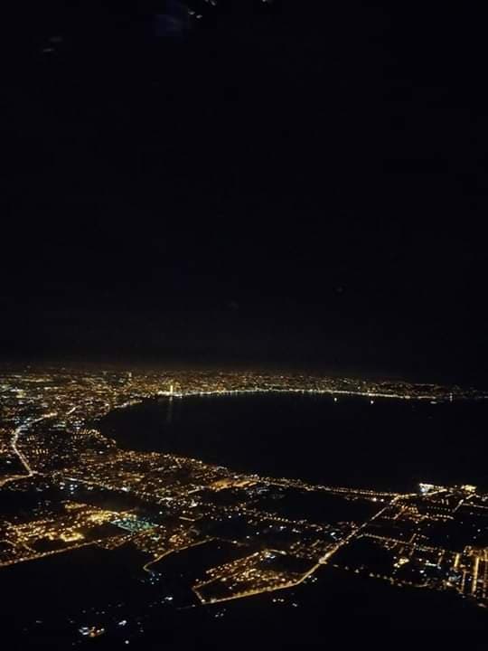 60347341_338563770138318_4520879066781319168_n