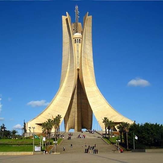 60348665_412116636289164_3865807579598815232_n