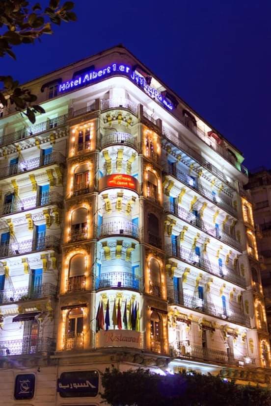 60352321_429040204560149_152112185252773888_n