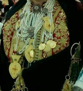 60432801_890774271263226_5400630974801248256_n