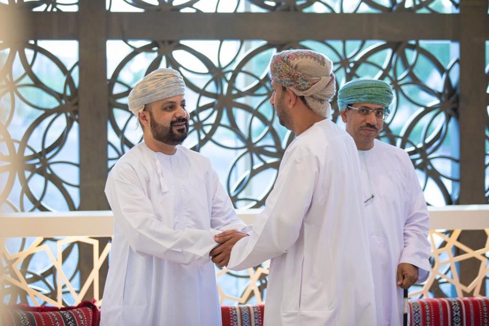 60446156_2317744988494512_5388663422093099008_n