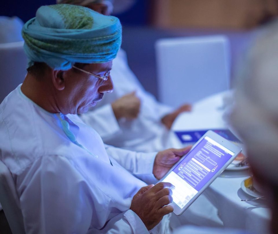 60469265_396647814269990_6448672028034596864_n