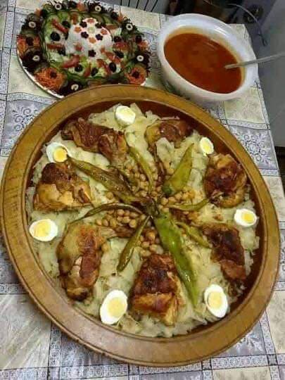 60472721_298141881075346_4795694752534102016_n