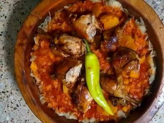 60488499_449220055853274_5046792546546614272_n