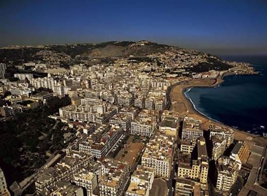 60563976_560221427719006_1878475900492709888_n