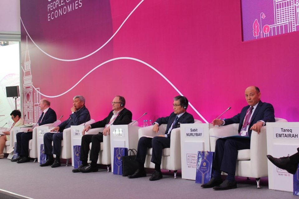 60586961_1568321016635234_3867998837553496064_n