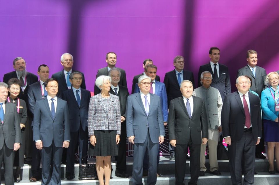 60592922_1266783796813776_722886920547336192_n