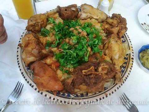 60630571_2319898544888365_5194578329637748736_n