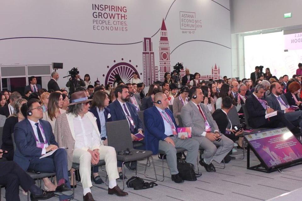 60710471_366734713962501_7486791569375232000_n