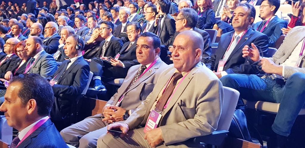 60742571_319991888648274_7291505148797386752_n