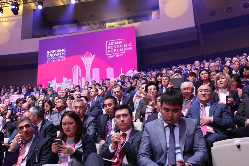 60867145_448867902346778_8766406886862880768_n