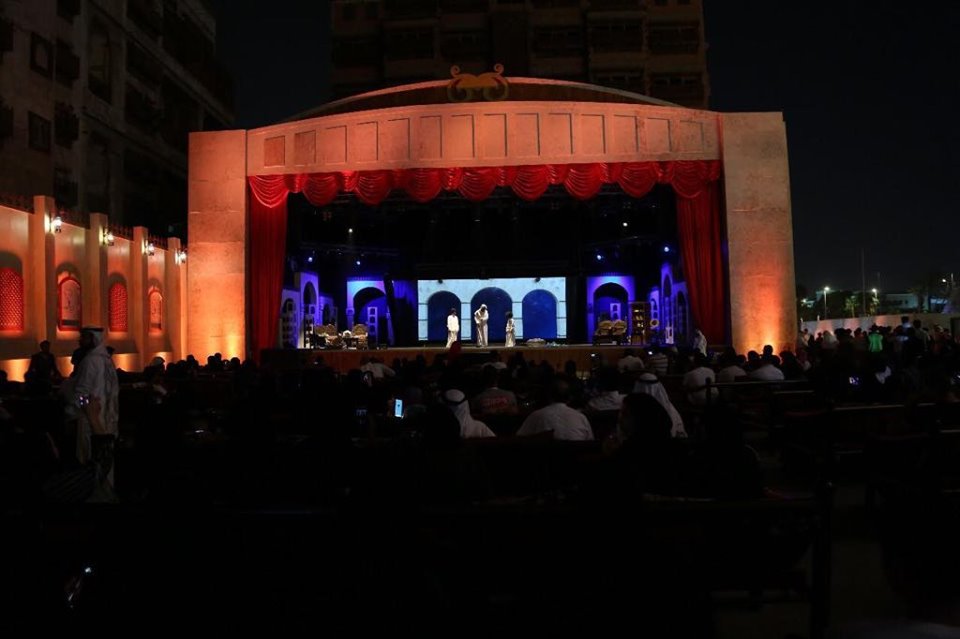 60887194_704325343320432_3804381519972139008_n